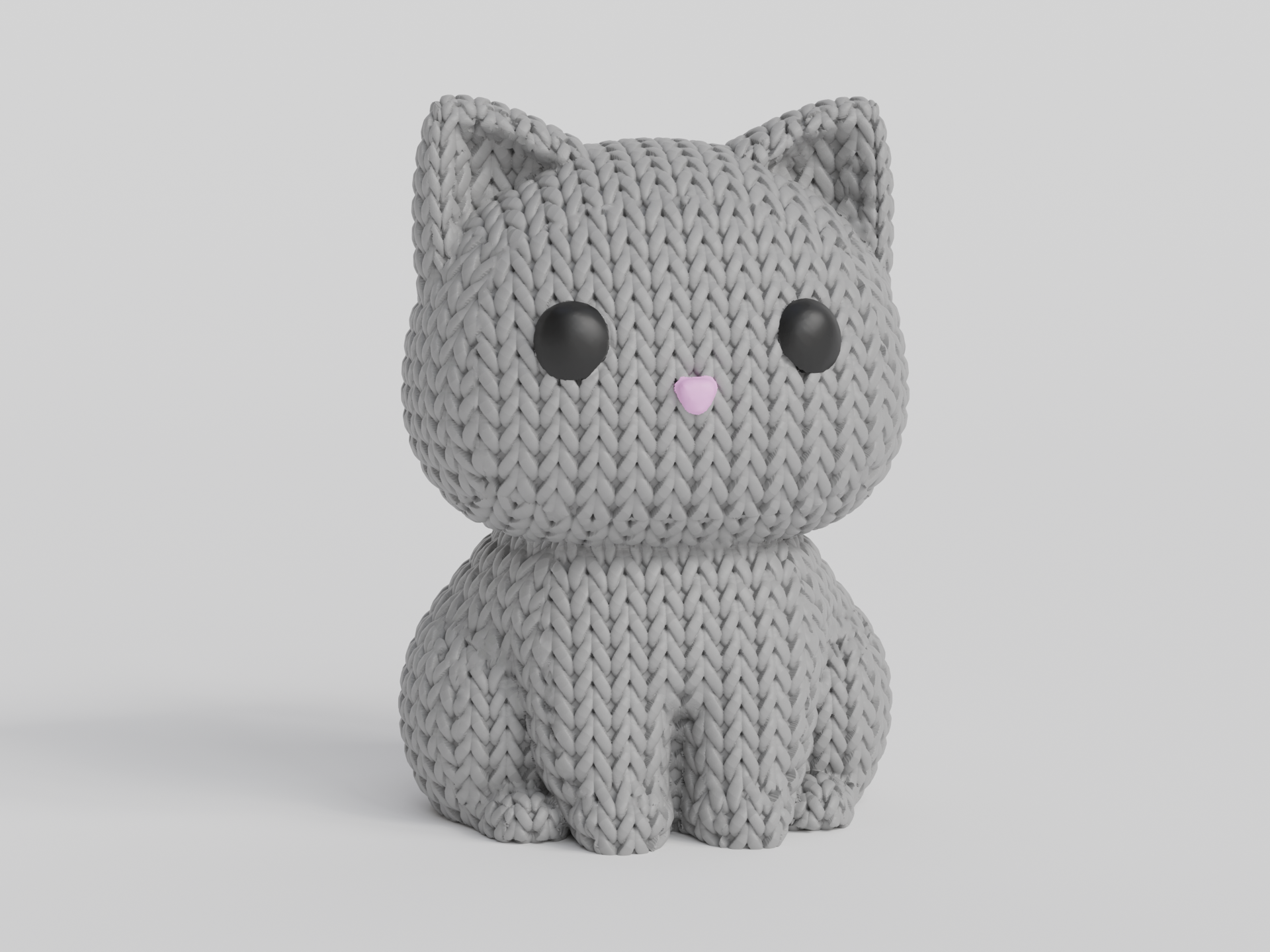 Miniaturas — foto 1