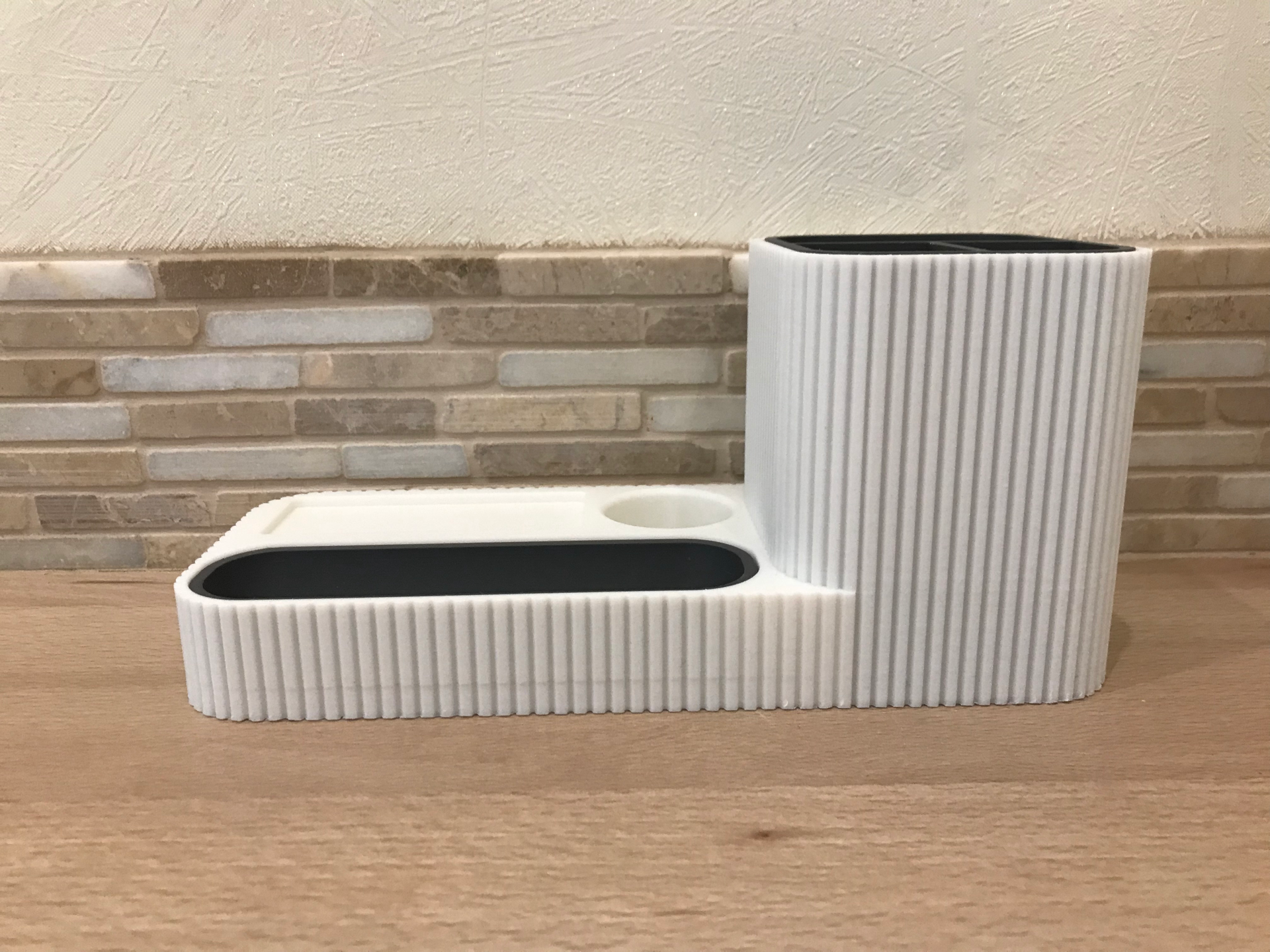 Organizador — foto 2