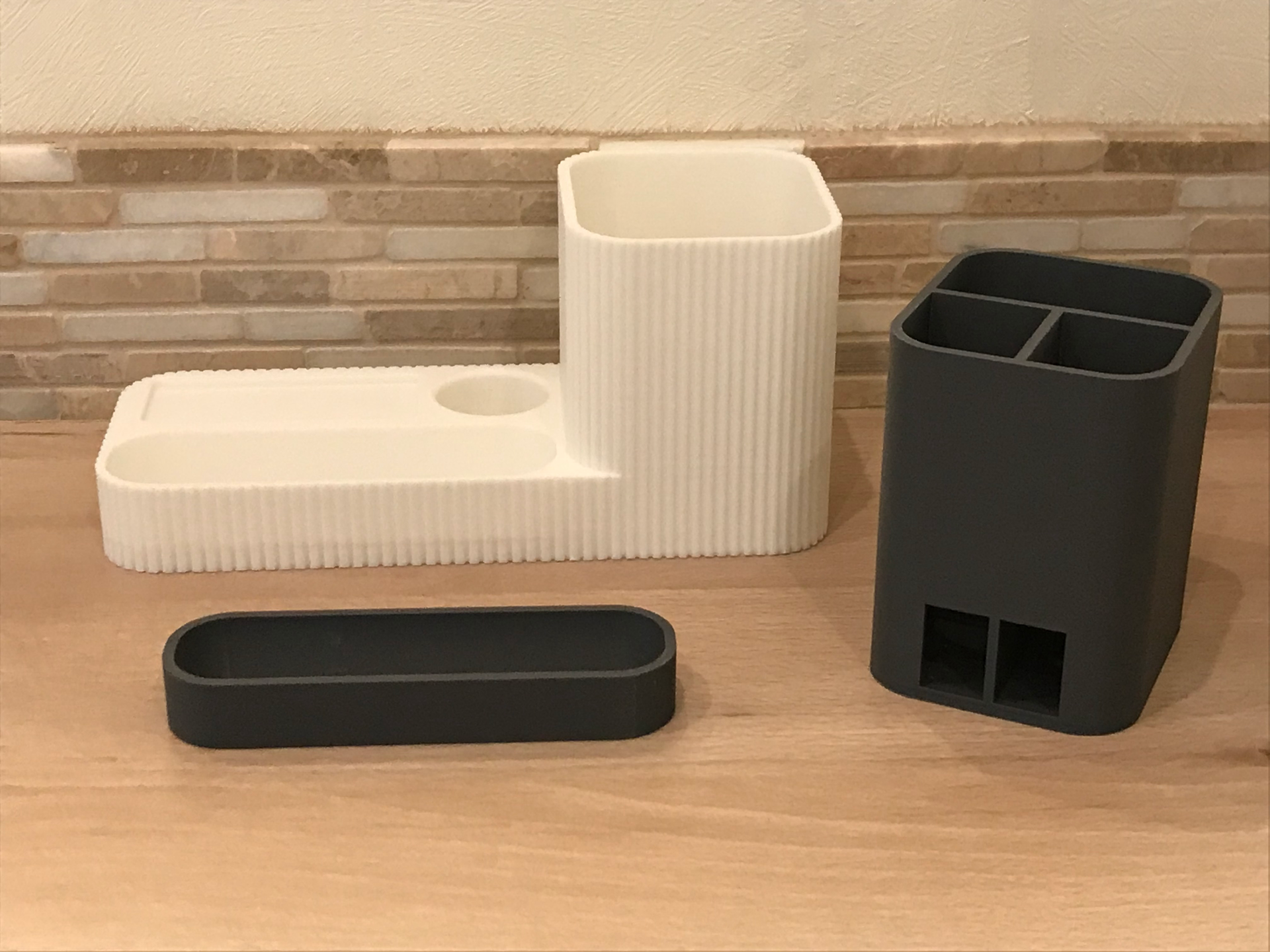 Organizador — foto 3