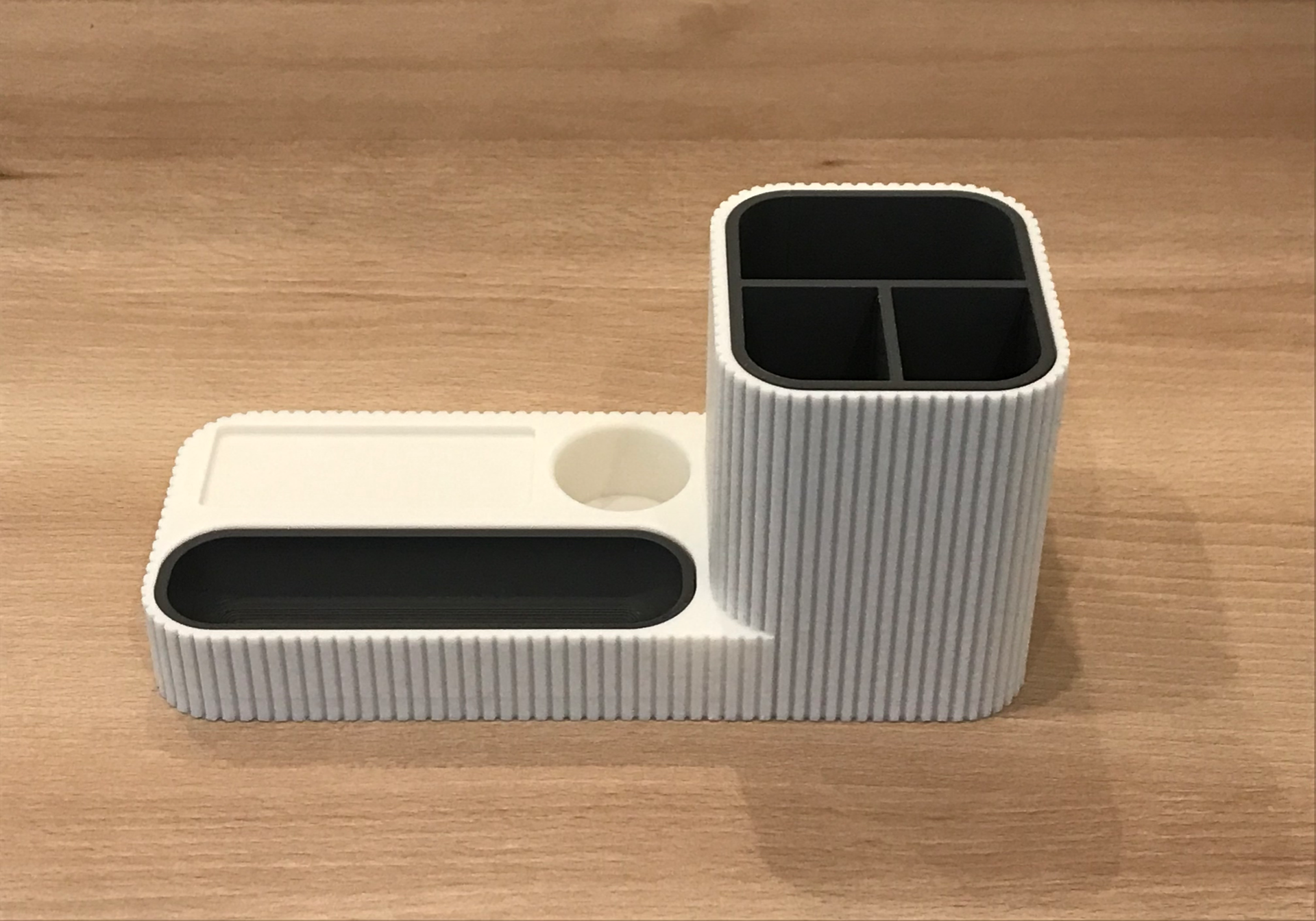 Organizador — foto 1